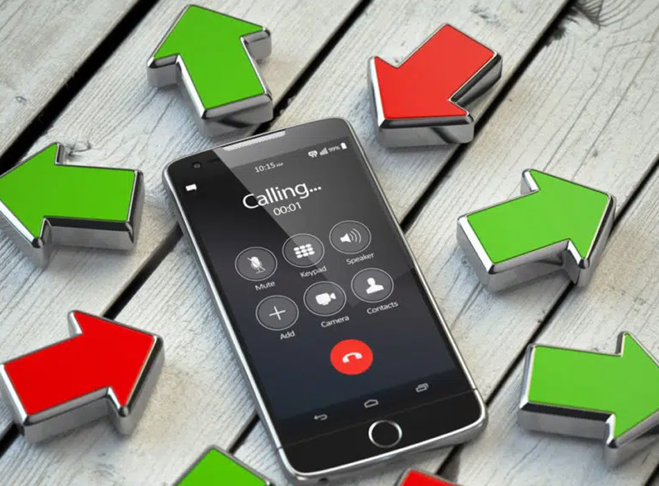 Private Detective Services in Perumbakkam