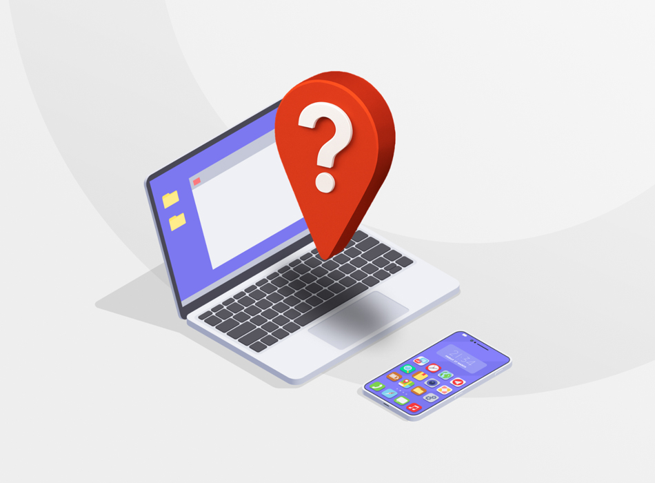 Private Detective Services in Perumbakkam